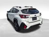 5 thumbnail image of  2026 Subaru Crosstrek Premium