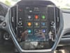 16 thumbnail image of  2026 Subaru Crosstrek Premium