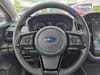 19 thumbnail image of  2026 Subaru Crosstrek Premium