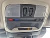 15 thumbnail image of  2026 Subaru Crosstrek Premium