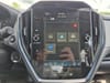 17 thumbnail image of  2026 Subaru Crosstrek Premium