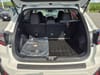 21 thumbnail image of  2026 Subaru Crosstrek Premium