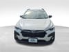 8 thumbnail image of  2026 Subaru Crosstrek Premium
