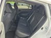 20 thumbnail image of  2026 Subaru Crosstrek Premium