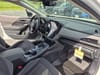 25 thumbnail image of  2026 Subaru Crosstrek Premium