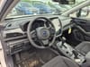 13 thumbnail image of  2026 Subaru Crosstrek Premium