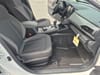 25 thumbnail image of  2026 Subaru Crosstrek Premium