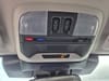 16 thumbnail image of  2026 Subaru Crosstrek Premium