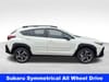 2 thumbnail image of  2026 Subaru Crosstrek Premium