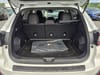 22 thumbnail image of  2026 Subaru Crosstrek Premium