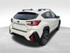 3 thumbnail image of  2026 Subaru Crosstrek Premium
