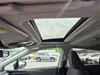 14 thumbnail image of  2026 Subaru Crosstrek Premium