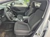 12 thumbnail image of  2026 Subaru Crosstrek Premium