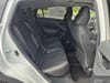 23 thumbnail image of  2026 Subaru Crosstrek Premium