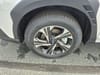 9 thumbnail image of  2026 Subaru Crosstrek Premium