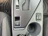 15 thumbnail image of  2026 Subaru Crosstrek Premium