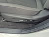 11 thumbnail image of  2026 Subaru Crosstrek Premium