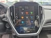 17 thumbnail image of  2026 Subaru Crosstrek Premium
