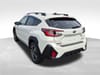 5 thumbnail image of  2026 Subaru Crosstrek Premium
