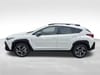 6 thumbnail image of  2026 Subaru Crosstrek Premium