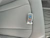 27 thumbnail image of  2026 Subaru Crosstrek Premium