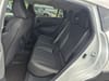 21 thumbnail image of  2026 Subaru Crosstrek Premium