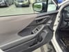10 thumbnail image of  2026 Subaru Crosstrek Premium