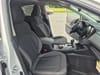 24 thumbnail image of  2026 Subaru Crosstrek Premium