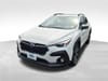 7 thumbnail image of  2026 Subaru Crosstrek Premium