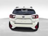 4 thumbnail image of  2026 Subaru Crosstrek Premium
