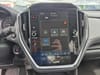 18 thumbnail image of  2026 Subaru Crosstrek Premium