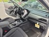 26 thumbnail image of  2026 Subaru Crosstrek Premium
