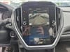 19 thumbnail image of  2026 Subaru Crosstrek Premium