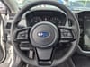 20 thumbnail image of  2026 Subaru Crosstrek Premium