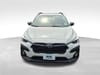 8 thumbnail image of  2026 Subaru Crosstrek Premium