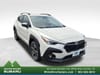 1 thumbnail image of  2026 Subaru Crosstrek Premium