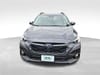 8 thumbnail image of  2026 Subaru Crosstrek Premium