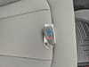 28 thumbnail image of  2026 Subaru Crosstrek Premium