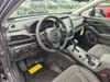 13 thumbnail image of  2026 Subaru Crosstrek Premium