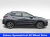 2 thumbnail image of  2026 Subaru Crosstrek Premium