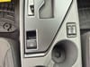 15 thumbnail image of  2026 Subaru Crosstrek Premium