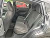 22 thumbnail image of  2026 Subaru Crosstrek Premium