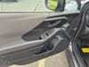 10 thumbnail image of  2026 Subaru Crosstrek Premium