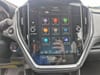 17 thumbnail image of  2026 Subaru Crosstrek Premium