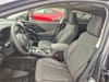 12 thumbnail image of  2026 Subaru Crosstrek Premium