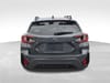 4 thumbnail image of  2026 Subaru Crosstrek Premium