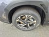 9 thumbnail image of  2026 Subaru Crosstrek Premium
