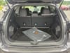 23 thumbnail image of  2026 Subaru Crosstrek Premium