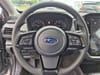 21 thumbnail image of  2026 Subaru Crosstrek Premium