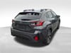 3 thumbnail image of  2026 Subaru Crosstrek Premium